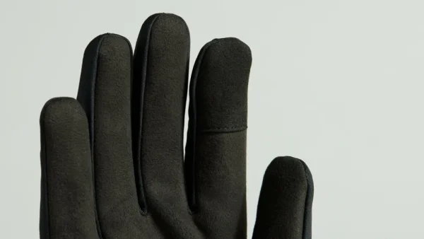 Gants Waterproof<Specialized Clearance
