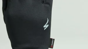 Gants Waterproof<Specialized Clearance
