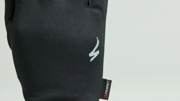 Gants Waterproof<Specialized Clearance