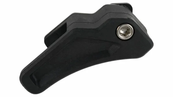 Gen.1 Levo Chain Guide<Specialized Clearance