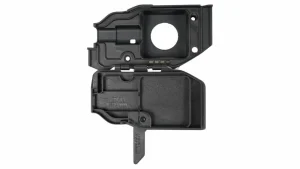 Gen.3 Levo Rock Guard Door<Specialized New