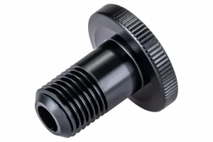 Gen.3 Turbo Levo Battery Mounting Bolt<Specialized Hot