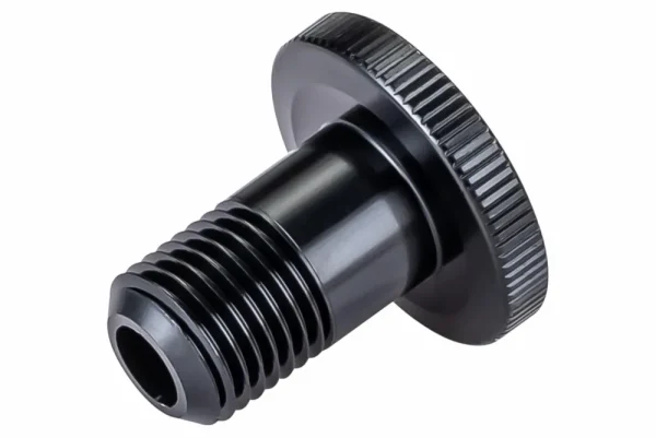 Gen.3 Turbo Levo Battery Mounting Bolt<Specialized Hot