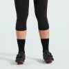 Genouillères sans coutures - Seamless<Specialized Discount