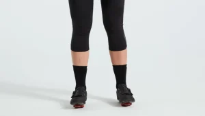 Genouillères sans coutures - Seamless<Specialized Discount