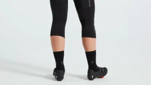 Genouillères sans coutures - Seamless<Specialized Discount