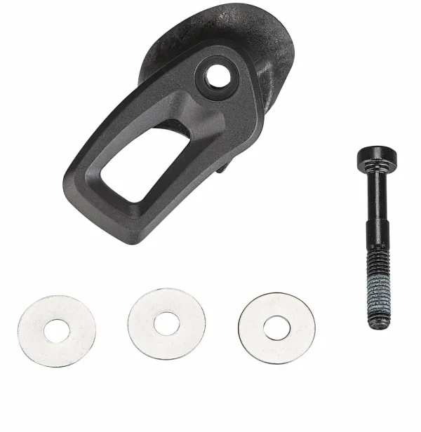Guide chaîne Kenevo SL<Specialized Sale