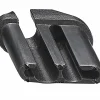 Guide-câble pour tube de direction Epic 2021, 1 câble<Specialized Outlet