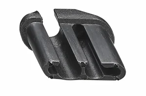 Guide-câble pour tube de direction Epic 2021, 1 câble<Specialized Outlet