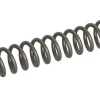 Öhlins RXF 36 Coil Fork Spring<Specialized Discount
