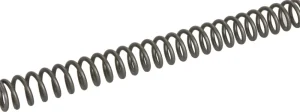 Öhlins RXF 36 Coil Fork Spring<Specialized Discount