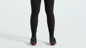 Jambières - Thermal<Specialized Sale