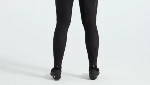 Jambières - Thermal<Specialized Sale