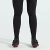 Jambières sans coutures - Seamless<Specialized Online