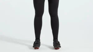 Jambières sans coutures - Seamless<Specialized Online