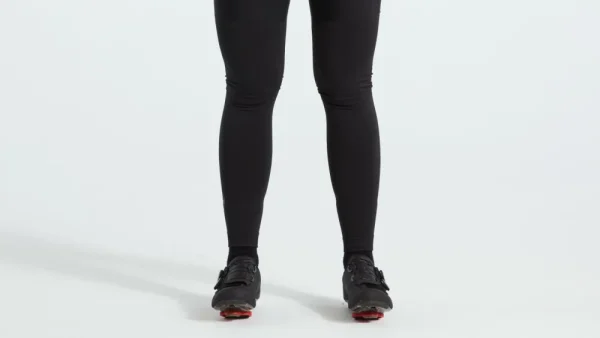 Jambières sans coutures - Seamless<Specialized Online