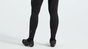 Jambières sans coutures - Seamless<Specialized Online