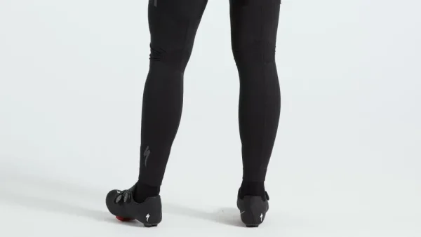 Jambières sans coutures - Seamless<Specialized Online