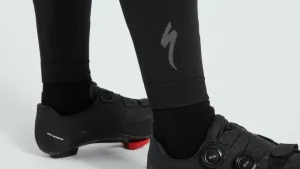 Jambières sans coutures - Seamless<Specialized Online