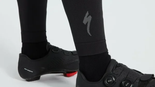 Jambières sans coutures - Seamless<Specialized Online