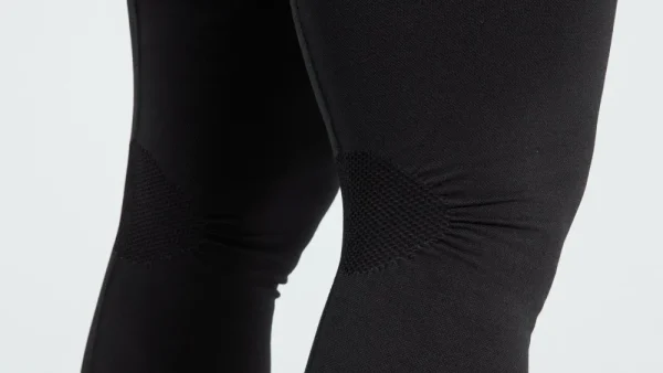 Jambières sans coutures - Seamless<Specialized Online