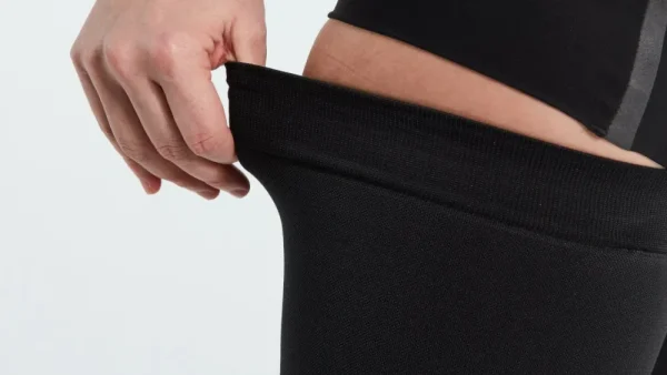 Jambières sans coutures - Seamless<Specialized Online