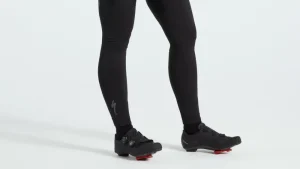 Jambières sans coutures - Seamless<Specialized Online