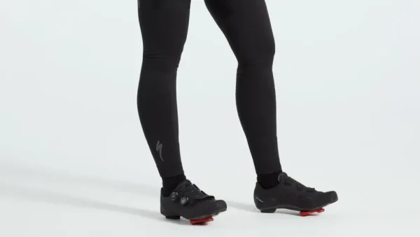 Jambières sans coutures - Seamless<Specialized Online