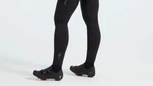 Jambières sans coutures - Seamless<Specialized Online