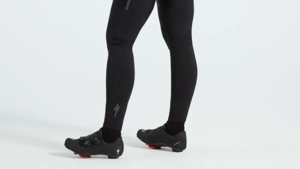 Jambières sans coutures - Seamless<Specialized Online