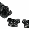 Jeu de colliers 7 et 9 mm pour tige de selle<Specialized Discount