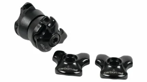 Jeu de colliers 7 et 9 mm pour tige de selle<Specialized Discount