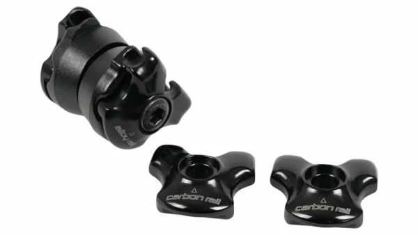 Jeu de colliers 7 et 9 mm pour tige de selle<Specialized Discount