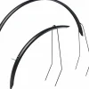 Jeu de garde-boue Plug and Play Fender V2<Specialized Online