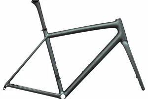 Kit Cadre Aethos<Specialized Online
