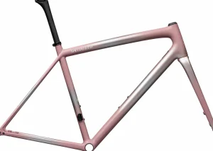 Kit Cadre Aethos<Specialized Sale