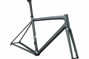 Kit Cadre Aethos<Specialized Online