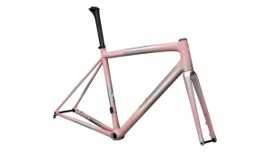 Kit Cadre Aethos<Specialized Sale