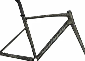 Kit Cadre Allez Sprint<Specialized Hot