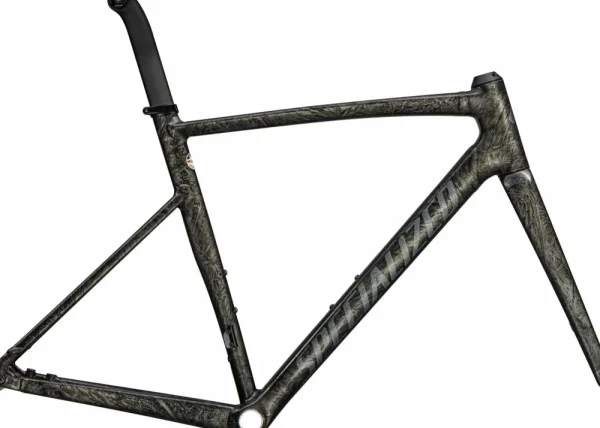 Kit Cadre Allez Sprint<Specialized Hot