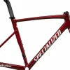Kit Cadre Allez Sprint<Specialized New