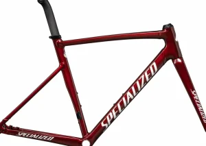 Kit Cadre Allez Sprint<Specialized New