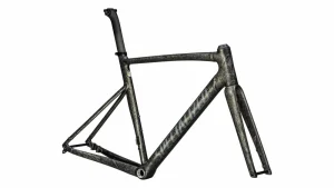 Kit Cadre Allez Sprint<Specialized Hot