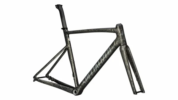 Kit Cadre Allez Sprint<Specialized Hot