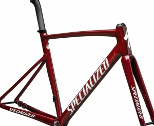 Kit Cadre Allez Sprint<Specialized New