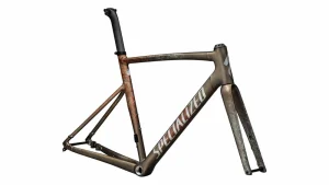 Kit Cadre Allez Sprint<Specialized Hot