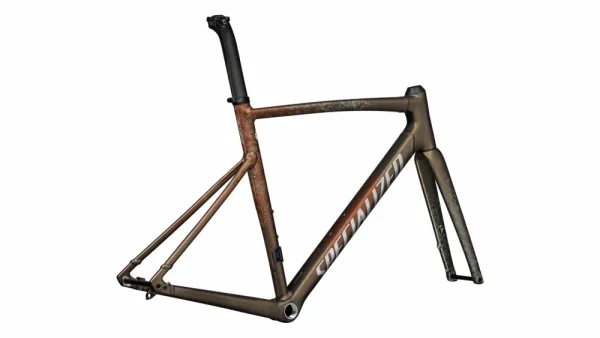 Kit Cadre Allez Sprint<Specialized Hot
