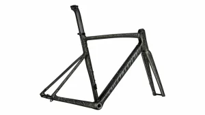 Kit Cadre Allez Sprint<Specialized Hot