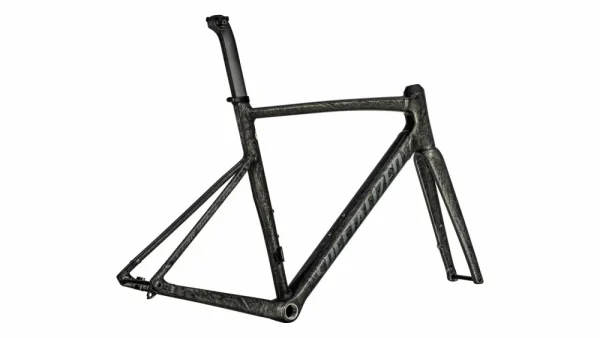 Kit Cadre Allez Sprint<Specialized Hot