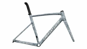 Kit Cadre Allez Sprint<Specialized Hot
